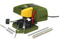 PROXXON KG 50 Pokosov� pila-27150