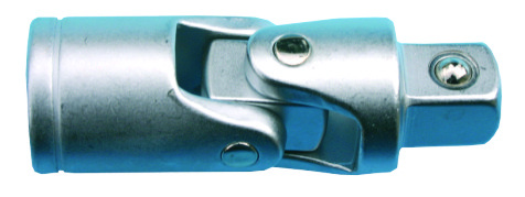 Kardan 1/2'' (303000), GOLA