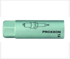 PROXXON 23553 Hlavice nástrčná 3/8'' vel.14 mm