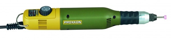 PROXXON 28510 Vrtací  frézka MICROMOT 50/E