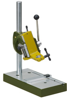 PROXXON 28600 MICROMOT - Vrtací stojan MB 200