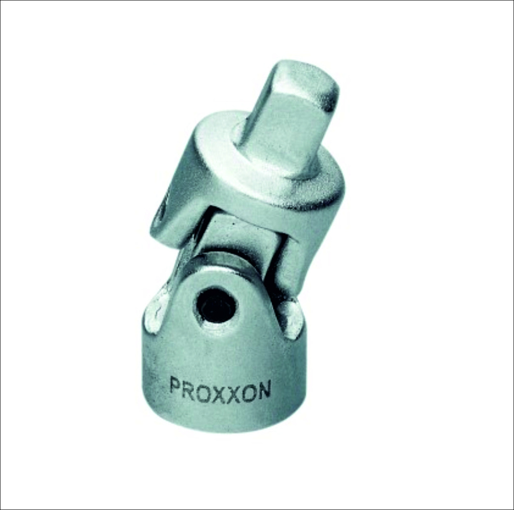 PROXXON 23709 Kardanův kloub 1/4''