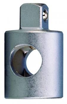 PROXXON 23566 Adaptér 3/8'' vnitřní-1/2'' vnější