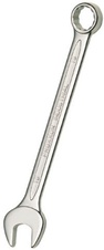 PROXXON Očkoplochý klíč SlimLine vel.5,5 - 41 mm