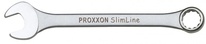 PROXXON 23822 Sada očkoplochých klíčů 21 dílů