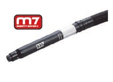 M7 QA-432 Miniaturní bruska, VSK