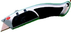 Kovový nůž (000202), GOLA