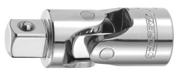 3/8'' univerzální kardan (E117367T), TONA