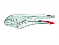 Samosvorné kleště (41 04), KNIPEX