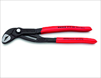 KNIPEX 8701150 SIKO kleště instalatérské COBRA 150 mm