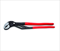 8701560 Sika kleště Knipex COBRA 560mm