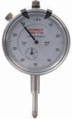 Indikátor číselníkový, úchylkoměr EASY READ s plunžrem, CROMWELL