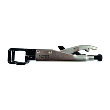 Kleště upínací axiální na příruby a přilehlé spoje (KEN5589210K), CROMWELL