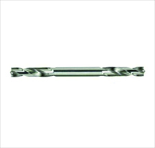 Vrták 221138,1 HSSCo oboustranný na bodové sváry