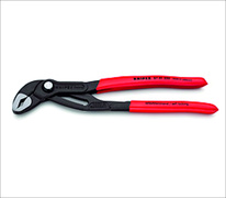 KNIPEX 8701250 SIKO kleště instalatérské COBRA 250 mm