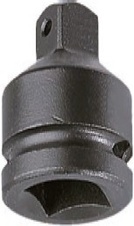 Průmyslová redukce F3/4'' x M1/2'' (E041502T), TONA