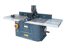 Stolní frézka SF-40/1500 (25024002), PROMA