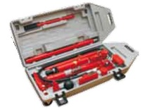 Hydraulický rozpínák 10t (06019604), PROMA