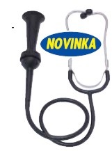 Stetoskop (KEN5032740K), CROMWELL
