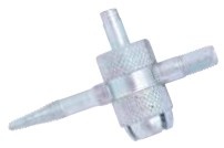 Multifunkční servisní nástroj na ventilky pneumatik (KEN5038500K), CROMWELL