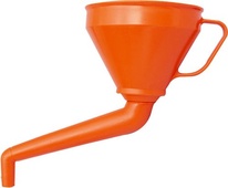 Nálevka plastová KEN5402960K, CROMWELL