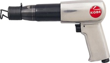Kladivo pistolové sekací Heavy Duty KBE2703050K, CROMWELL