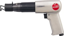 Kladivo pistolové sekací Heavy Duty (KBE2703050K), CROMWELL