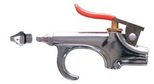Pistole ofukovací (KEN2595050K), CROMWELL