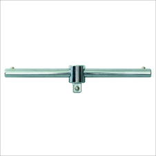 Rukojeť 3/8'' s vratidlem (YMT5824920K), CROMWELL