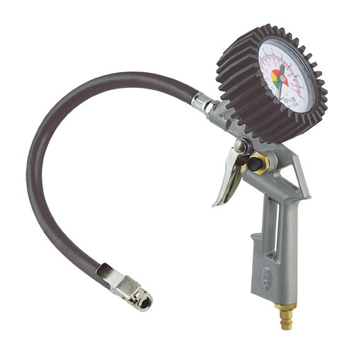 Pneuhustič 1200/1 v krabici VSK