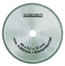 PROXXON 28735 Diamantový kotouč