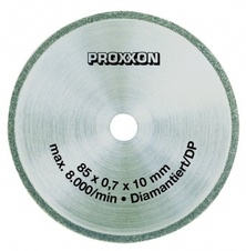 PROXXON 28735 Diamantový kotouč