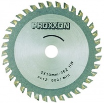 PROXXON 28732 Řezný kotouč s tvrdok. zuby