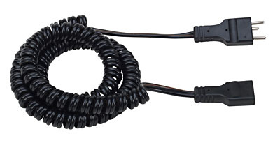 PROXXON 28992 Prodlužovací kabel 3 m 