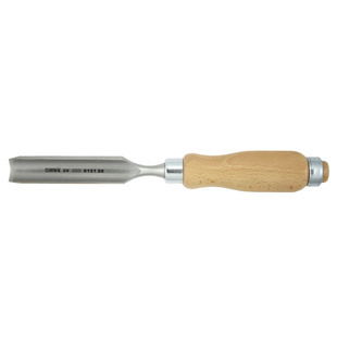 DLÁTO DUTÉ 14 mm 812114