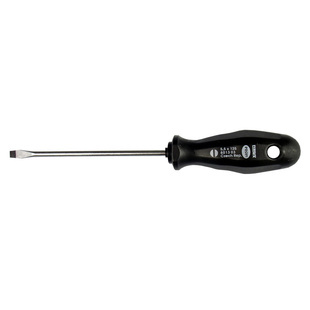 Šroubovák 10 mm PLOCHÝ Profi Line 801307, NAREX BYSTŘICE