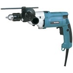 MAKITA HP 2050 HJ Příklepová vrtačka