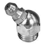 Mazací hlavice kulová úhlová 45°, 231470 / H2