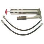 Mazací souprava MOA 4, 231463 kovová