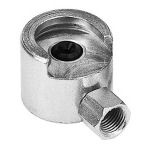 Mazací spojka násuvná, 231481