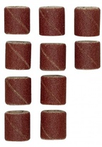 PROXXON 28979 Brusné pásy