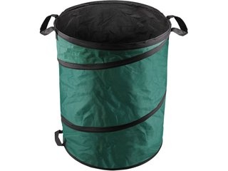 Koš skládací zahradní  (92900), EXTOL