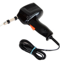 PÁJEČKA ETP III 100 W