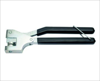 Kleště plombovací 2474 10 mm, 12 mm, 14 mm, ZBIROVIA