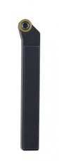 PROXXON 24560 Soustružnický nůž s výměnnými břity pro PD 250/E