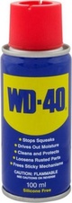 wd-40