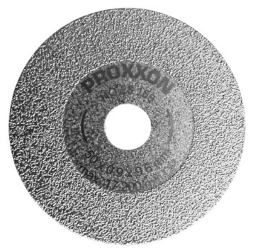 n00005856