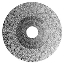 n00005856