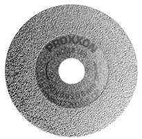 n00005856