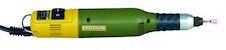 PROXXON 28500 MICROMOT 60 Vrtací frézka